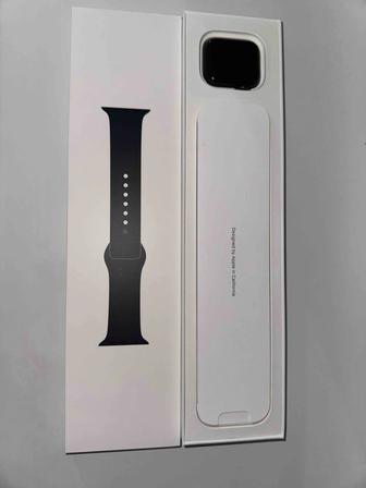 Продам Apple Watch