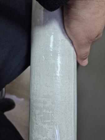 Продам обои