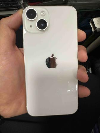 Телефон сату