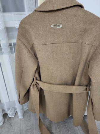 Полу пальто Lasagrada