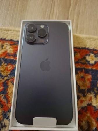 Айфон 14 про max срочно