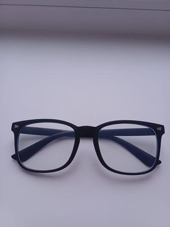 Продам очки для компьютера