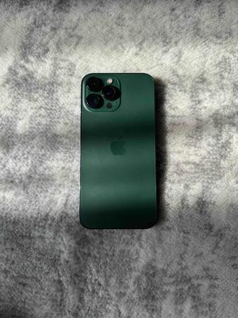 Продам IPhone 13 Pro Max