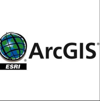 Обучение Arcgis, Qgis