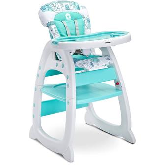 Продам детский стол для кормления