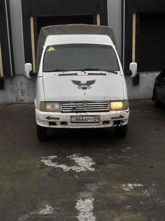 Грузоперевозки,город межгород,вывоз мусора