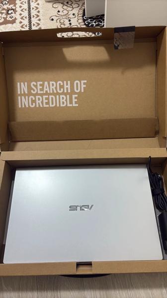 Продам ноутбук