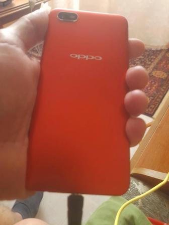 Обменяю смартфон oppo a 1 k в хорошем состоянии на Самсунг а 12 писать на