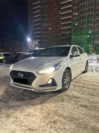 Авто аренда