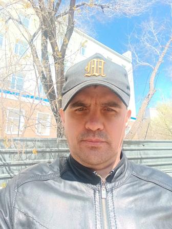 Перегон авто в любой город Трезвый водитель. Перегонщик.