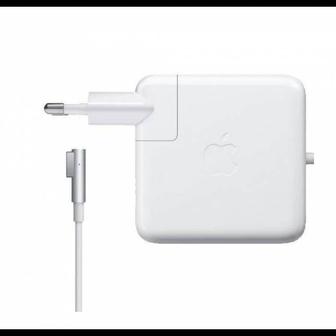 Блок питания Magsafe 1 для Apple MacBook Air A1374, 14.5, 45W, 3.1A