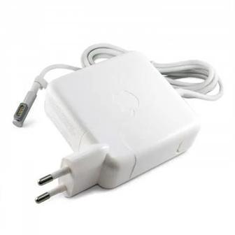 НОВЫЕ! Блоки питания Magsafe1 Apple MacBook, 14.5, 45W, 3.1A гарант.1год