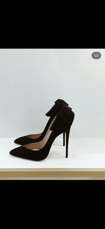 Продам туфли АY