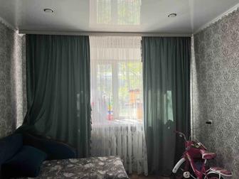 Продам шторы и тюль 3 метра