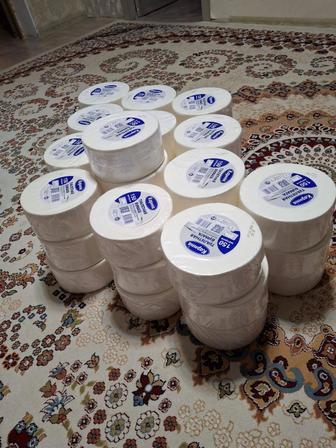 Бумага оптом