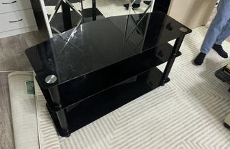 Подставка под телевизор