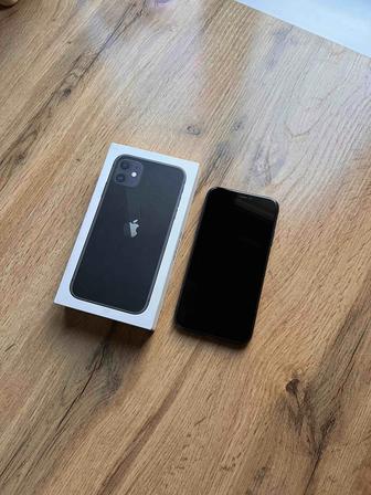 iPhone 11 128 gb айфон 11 128 гб телефон эпл айфон