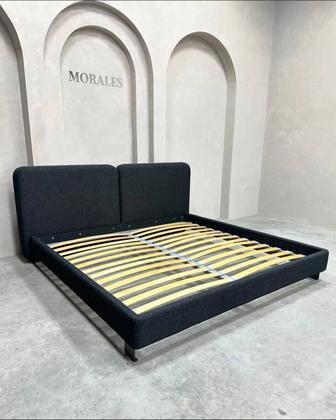 Кровать на заказ