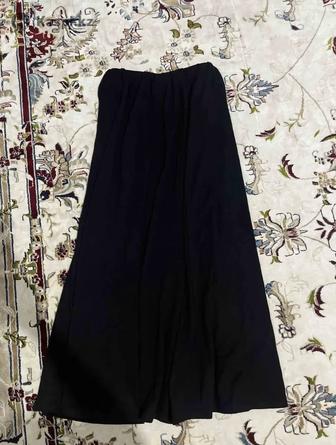 Продам юбку женская