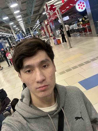 Администратор