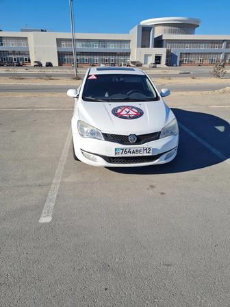 Автоинструктор АВТОМАТ. Уроки вождения
