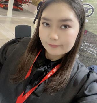 Онлайн курс Китайский язык