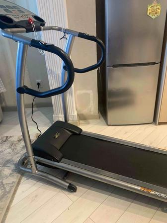 Беговая дорожка