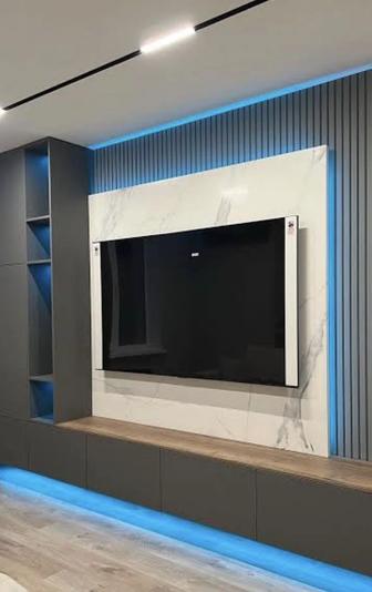 Мастер на час