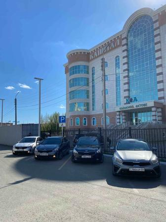 Сдам Автомобили на План