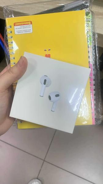 airpods 3