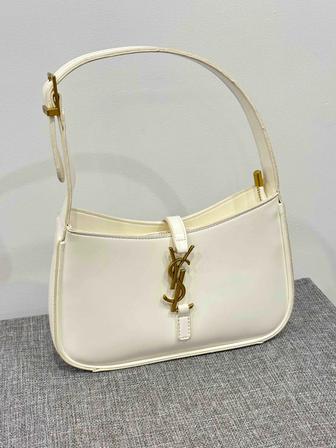 Сумка SL айвори
