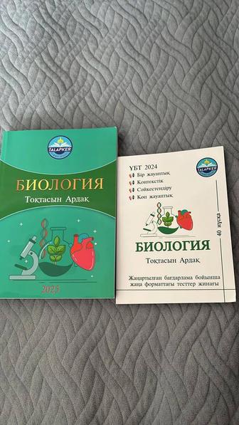 Репетиторство