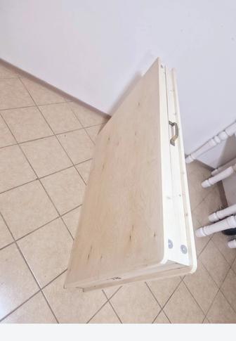 Казахский стол аренда прокат