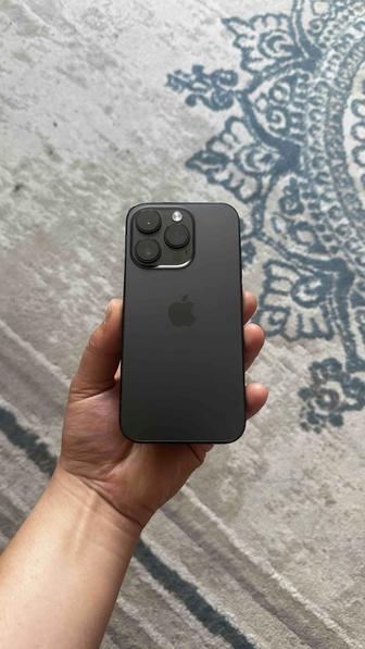 iPhone 14 Pro 128gb / Айфон 14 про 128гб