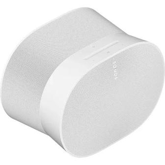 Продам колонку Sonos era 300