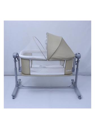 колыбелька для новорожденных