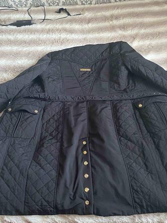 Женское пальто бренда Ласаграда