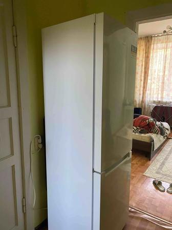 Срочно продам холодильник