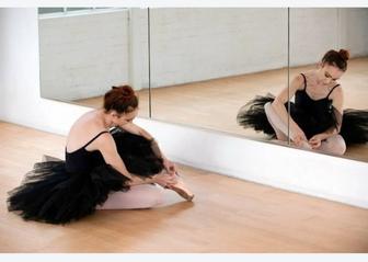 Профессиональные Зеркала для студий и салонов