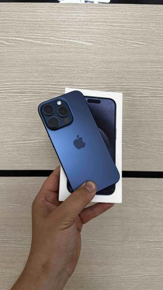 iPhone 15 128gb / Айфон 15 128гб