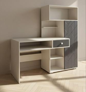 Продам письменный стол