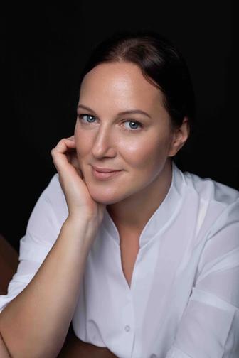 Психолог, семейный психолог