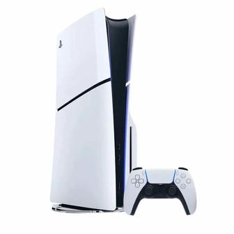 PS 5 в аренду по низкой цене