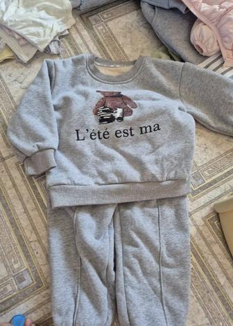 Продам двойку