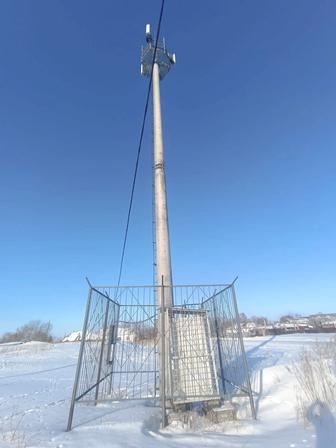 Мердігер ТОО жұмыс іздейді (ОУР)