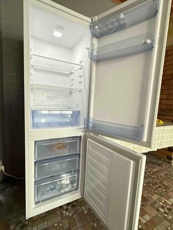 Продается холодильник