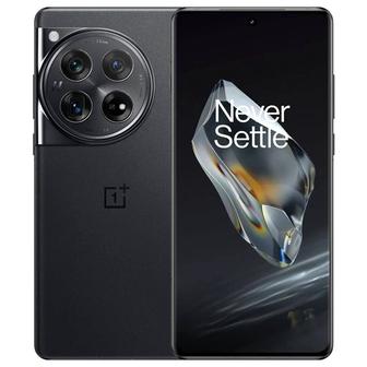 Обмен OnePlus 12 12/256