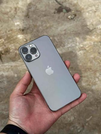 iPhone 13 Pro Max 256gb / Айфон 13 про Макс 256гб
