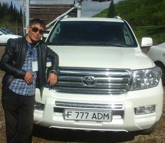 Мастер на час