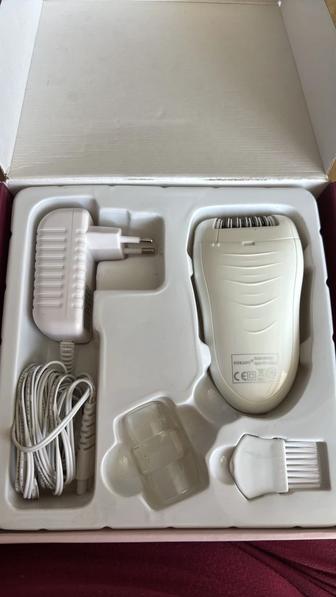 Машинка для удаление волос